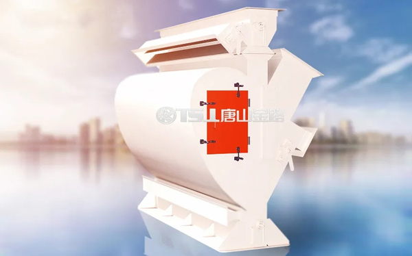 選粉機(jī) 選粉機(jī)