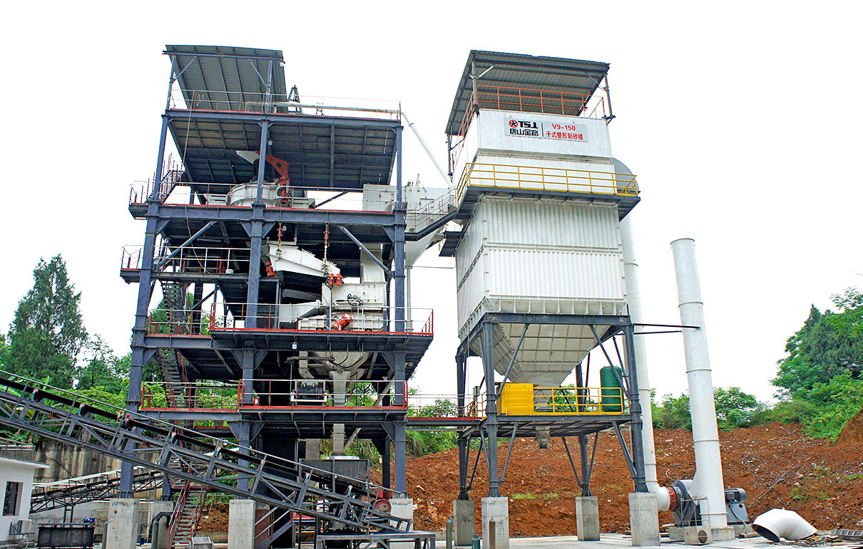 案例_021 案例_021