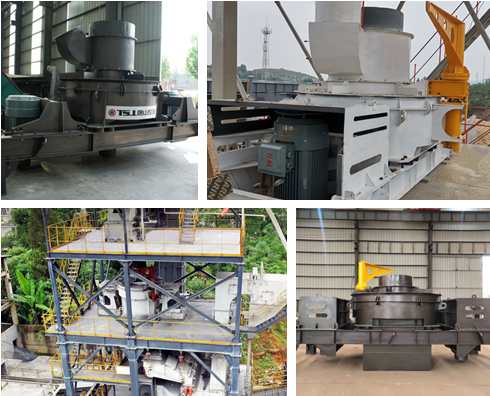 IMG20220104145423_副本 IMG20220104145423_副本