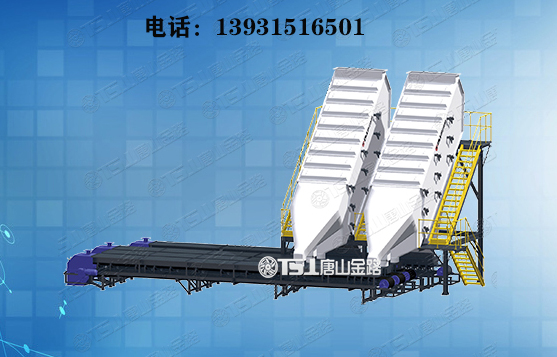 高頻篩1 高頻篩1