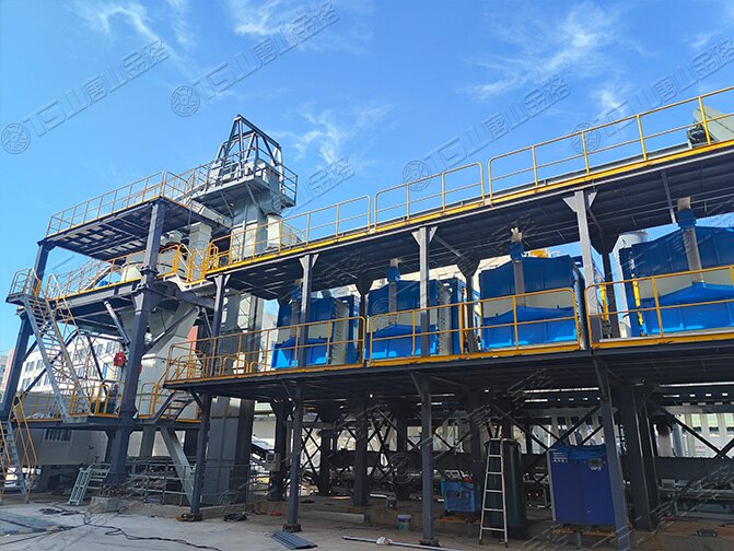 tupian-恢復(fù)的 tupian-恢復(fù)的