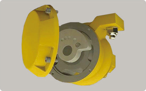 �D(zhu��n)��(sh��)������{(di��o)