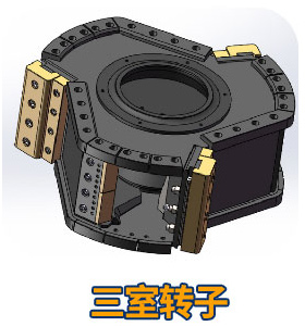 �����D��