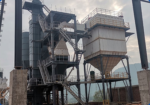 �����˴�V9-75t/h���a(ch��n)��